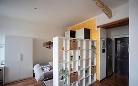 Tiny House